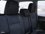Pajero